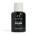 thumbnail image 1 of The Body Shop Black Musk Edt 60 ml, 1 of 1