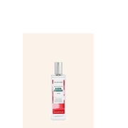 The Body Shop Blissful Strawberry Eau De Toilette, Unisex Fragrance, 1.6 fl oz Spray