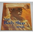 thumbnail image 1 of Pre-Owned The Body Shop Book (Paperback) 0316878405 9780316878401, 1 of 1