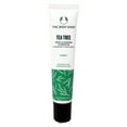 thumbnail image 1 of The Body Shop Tea Tree In-Control Hydrator, For Oily, Blemished Skin, Vegan, 1.35 Fl Oz, 1 of 3