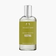 thumbnail image 1 of The Body Shop Eau de Toilette, Kistna, 3.3 Fluid Ounce, 1 of 2