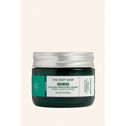 The Body Shop Edelweiss Intensive Smoothing Day Cream 50ml