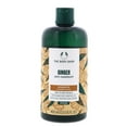 thumbnail image 1 of The Body Shop - Ginger Anti-Dandruff Shampoo (400ml), 1 of 5