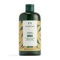 thumbnail image 1 of The Body Shop Ginger Scalp Care Shampoo, 13.5 Fl Oz, 1 of 3