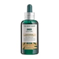 thumbnail image 1 of The Body Shop Ginger Scalp Serum – For Dry, Flaky Scalp – Vegan – 50ml, 1 of 7