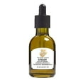 thumbnail image 1 of The Body Shop Ginger Scalp Serum, 1 of 9