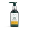 thumbnail image 1 of The Body Shop Glow Revealing Liquid Peel Vitamin C, 100 ml., 1 of 4