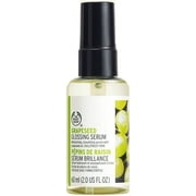 The Body Shop - Grapeseed Glossing Serum 60ml