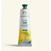 The Body Shop Hand Balm Dry Skin Mango 30ml