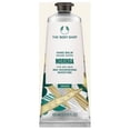 thumbnail image 1 of The Body Shop Moringa On-the-Go Hand Cream Hydration and Protection Floral Fragrance 3.3 oz, 1 of 4