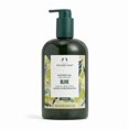 thumbnail image 1 of The Body Shop - Olive Shower Gel (750ml), 1 of 1
