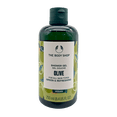thumbnail image 1 of The Body Shop Olive  Shower Gel 250ml, 1 of 5