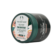 The Body Shop - Body Yogurt Pink Grapefruit 200ml