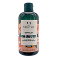 thumbnail image 1 of The Body Shop Pink Grapefruit Shower Gel - 8.45 oz, 1 of 2
