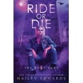 thumbnail image 1 of The Body Shop Ride or Die, Book 5, (Paperback), 1 of 1