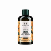 The Body Shop Satsuma Shower Gel - 8.45 oz