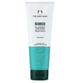 thumbnail image 1 of The Body Shop - Seaweed Oil-Control Face Wash (125ml), 1 of 2