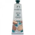thumbnail image 1 of The Body Shop - Shea Hand Cream  (30ml), 1 of 1