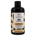 thumbnail image 1 of The Body Shop Shea Intense Repair Conditioner for Dry Damaged Hair 8.4 Fl Ounce, 1 of 5