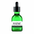 thumbnail image 1 of The Body Shop Tea Tree Anti-Imperfection Daily Solution, 50ml, 1 of 2