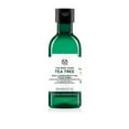 thumbnail image 1 of The Body Shop Tea Tree Skin Clearing Mattifying Toner, 8.4 fl oz, 1 of 3