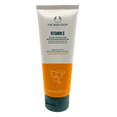 thumbnail image 1 of The Body Shop Vitamin C Glow Revealing MicroDermabrasion - 3.3 oz, 1 of 1