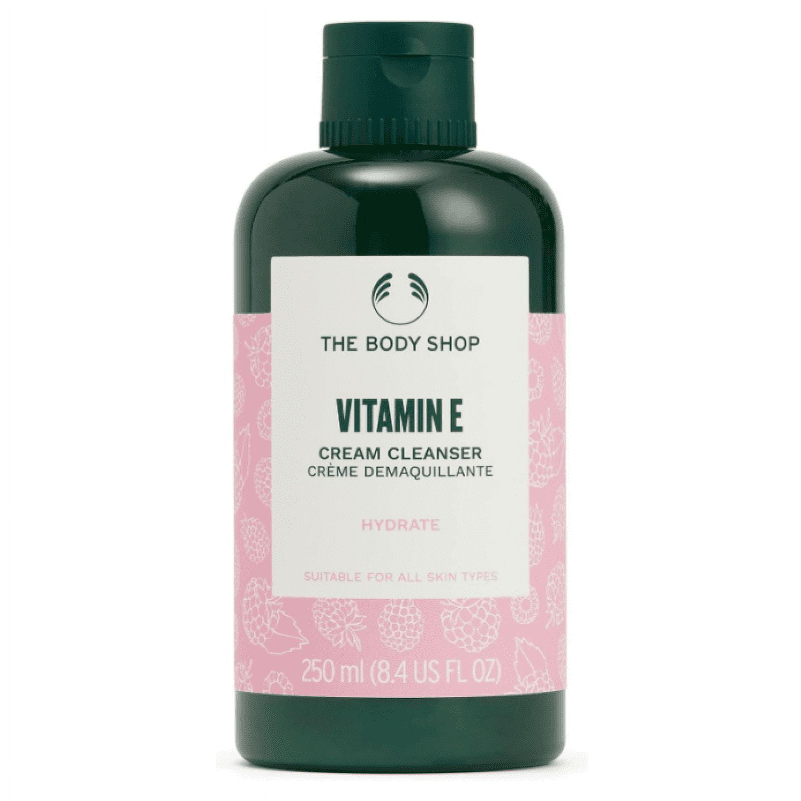 aloe vera and cucumber Aloe Vera & Cucumber Calming Soap