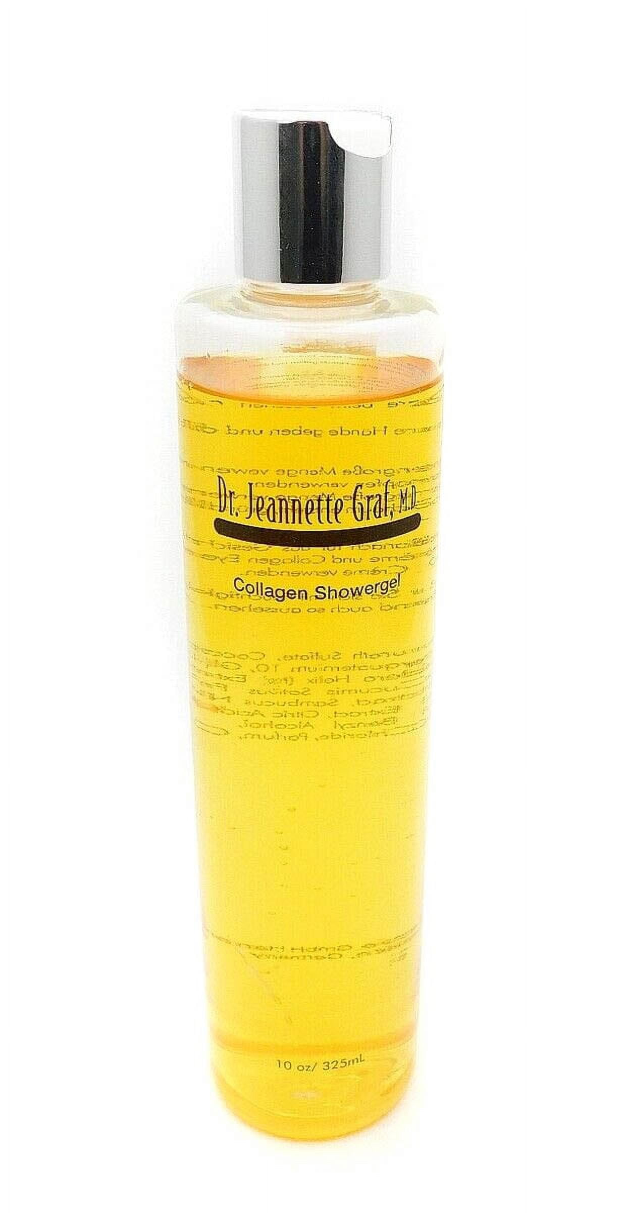 The Body Shop Vitamin E Overnight Serum-in-Oil .94 Fl Oz.