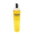 thumbnail image 1 of The Body Shop Vitamin E Overnight Serum-in-Oil .94 Fl Oz., 1 of 2