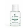 thumbnail image 1 of The Body Shop - White Musk EDT (60ml), 1 of 4