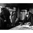 thumbnail image 1 of The Body Snatcher Boris Karloff Bela Lugosi Henry Daniell 1945 Photo Print (14 x 11), 1 of 1