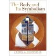 thumbnail image 1 of The Body and Its Symbolism: A Kabbalistic Approach, (Paperback), 1 of 1