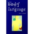 thumbnail image 1 of Pre-Owned The Body in Language (Paperback) 0304705802 9780304705801, 1 of 1