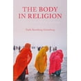 thumbnail image 1 of The Body in Religion: Cross-Cultural Perspectives, (Paperback), 1 of 1