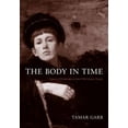 thumbnail image 1 of Pre-Owned The Body in Time: Figures of Femininity in Late Nineteenth-Century France (Paperback) 0295987936 9780295987934, 1 of 1