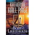thumbnail image 1 of Pre-Owned The Body in the Lighthouse: A Faith Fairchild Mystery (Faith Fairchild Mysteries) Hardcover, 1 of 1