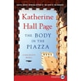 thumbnail image 1 of The Body in the Piazza, 1 of 1