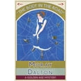 thumbnail image 1 of The Body in the Road: A Golden Age Mystery, (Paperback), 1 of 1