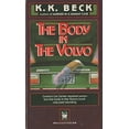 thumbnail image 1 of Pre-Owned The Body in the Volvo (Mass Market Paperback) 0804103712 9780804103718, 1 of 1