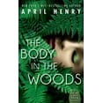 thumbnail image 1 of Point Last Seen The Body in the Woods: A Point Last Seen Mystery, Book 1, (Paperback), 1 of 1