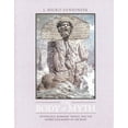 thumbnail image 1 of The Body of Myth : Mythology, Shamanic Trance, and the Sacred Geography of the Body (Paperback), 1 of 1