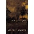 thumbnail image 1 of The Body of a Young Man, (Paperback), 1 of 1