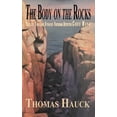 thumbnail image 1 of The Body on the Rocks: Twelve Thrilling Stories Featuring Detective Chris Mark  Paperback  Thomas Hauck, 1 of 1