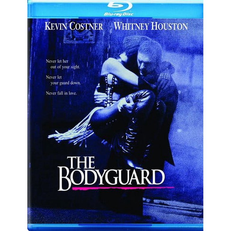 https://i5.walmartimages.com/seo/The-Bodyguard-Blu-ray_7f1d48e8-2f3e-4117-a426-5e06b0dfe4e5.c43fd0019b988c5d811d780f0b8853a8.jpeg?odnHeight=768&odnWidth=768&odnBg=FFFFFF