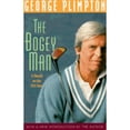 thumbnail image 1 of Pre-Owned The Bogey Man: A Month on the PGA Tour (Paperback) 1558212418 9781558212411, 1 of 1