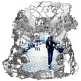 thumbnail image 1 of The Boggs - Forts - Music & Performance - CD, 1 of 1