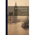 thumbnail image 1 of The Bognor Guide (Paperback), 1 of 1