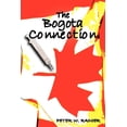 thumbnail image 1 of The Bogota Connection, (Paperback), 1 of 1