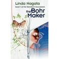 thumbnail image 1 of The Bohr Maker, (Paperback), 1 of 1
