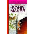 thumbnail image 1 of Pre-Owned The Bohr Maker (Mass Market Paperback) 0553569252 9780553569254, 1 of 1